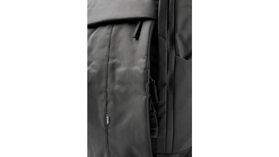 5.11 Tactical Lvc12 Backpack
