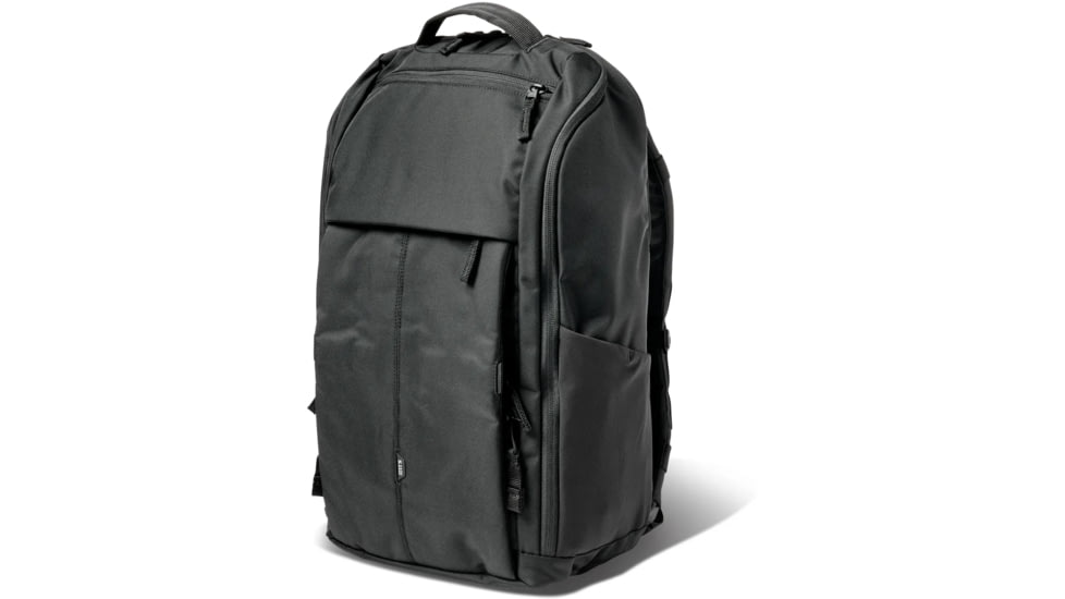 5.11 Tactical Lvc12 Backpack
