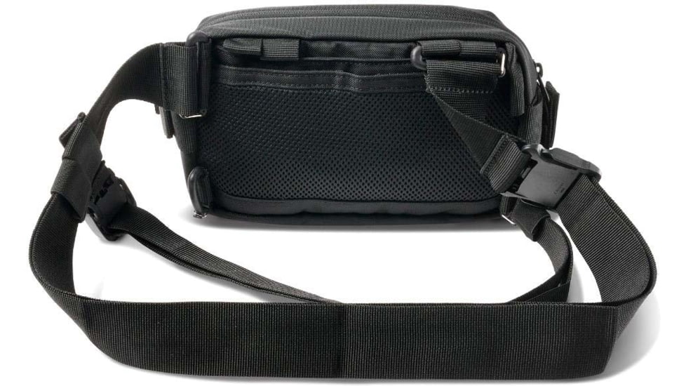 5.11 Tactical LVC6 Waist Pack