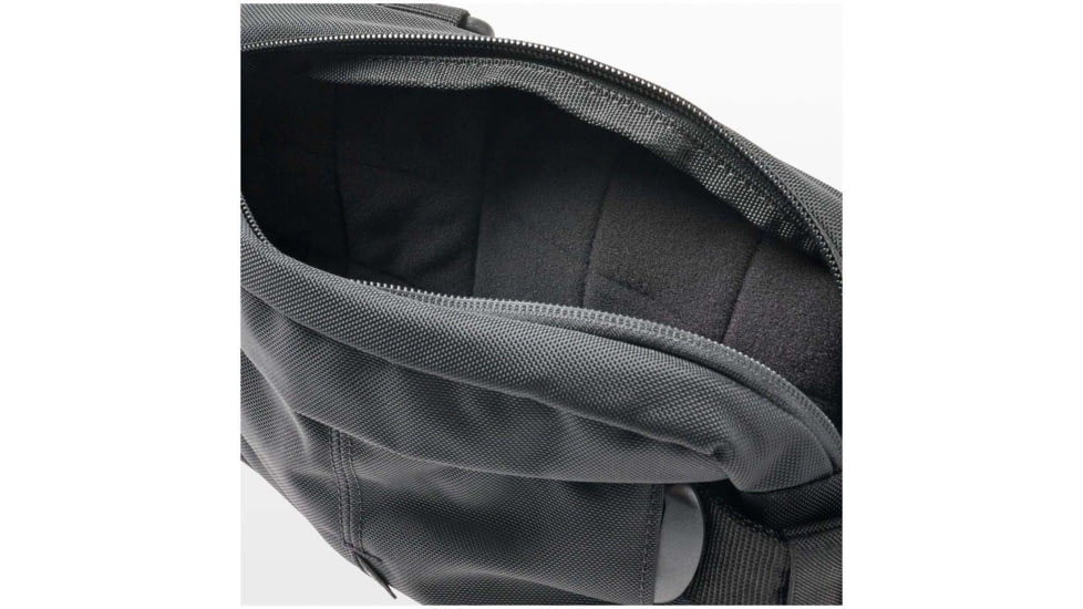 5.11 Tactical LVC6 Waist Pack