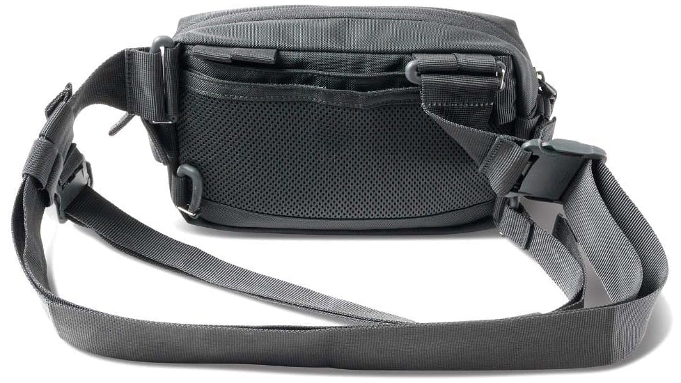 5.11 Tactical LVC6 Waist Pack