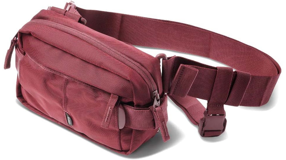 5.11 Tactical LVC6 Waist Pack