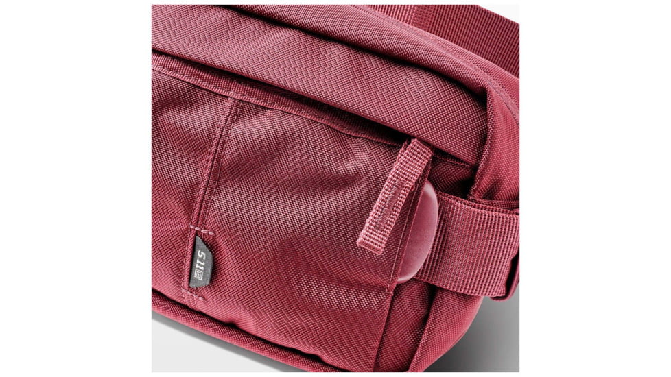 5.11 Tactical LVC6 Waist Pack