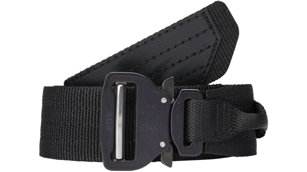5.11 Tactical Maverick Assaulters Belt - Mens