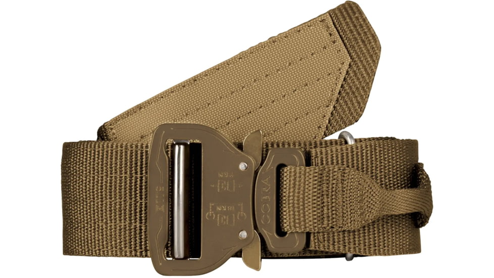 5.11 Tactical Maverick Assaulters Belt - Mens
