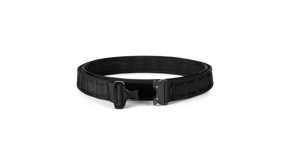 5.11 Tactical Maverick Battle Belt 5-56664ABR019S