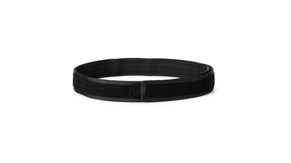 5.11 Tactical Maverick Battle Belt 5-56664ABR019S