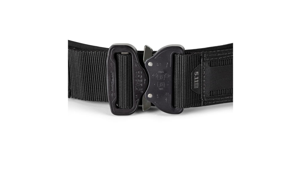 5.11 Tactical Maverick Battle Belt 5-56664ABR019S