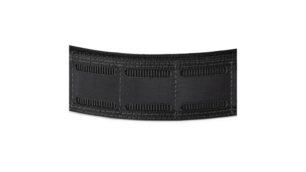 5.11 Tactical Maverick Battle Belt 5-56664ABR019S