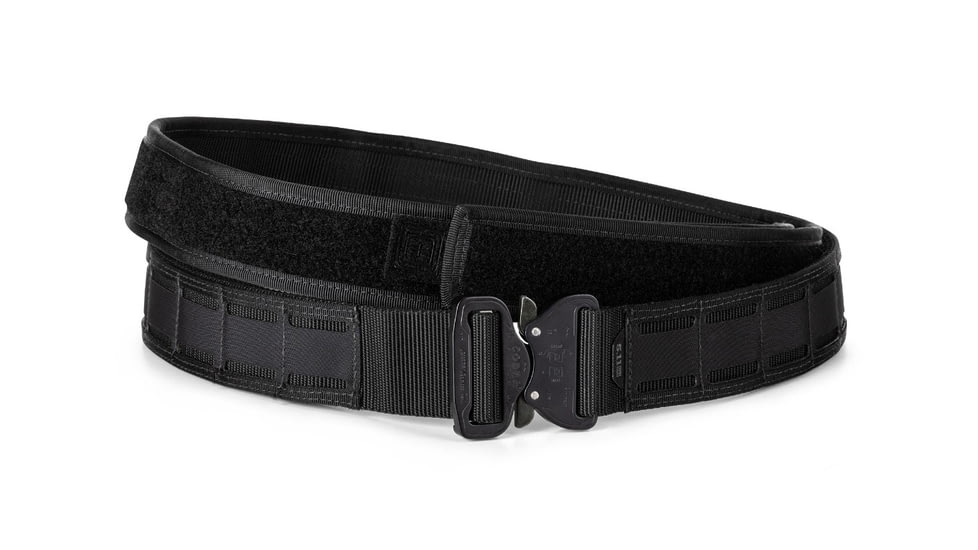 5.11 Tactical Maverick Battle Belt 5-56664ABR019S