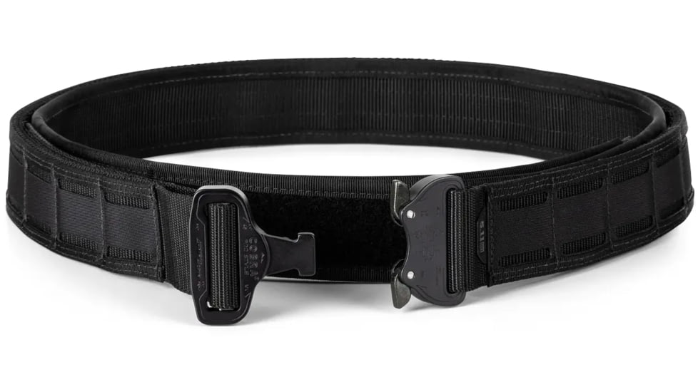5.11 Tactical Maverick Battle Belt 5-56664ABR019M
