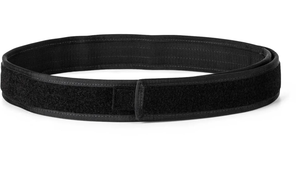 5.11 Tactical Maverick Battle Belt 5-56664ABR019M