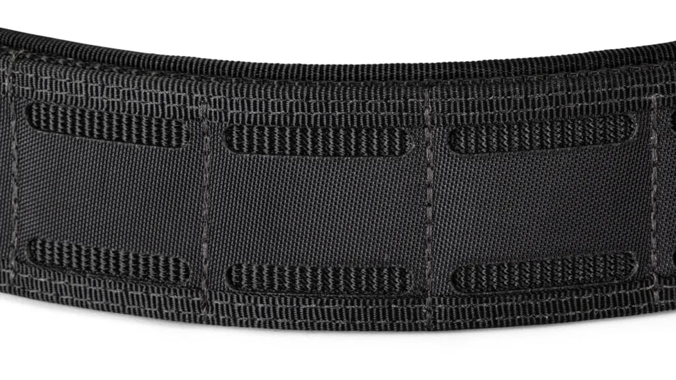 5.11 Tactical Maverick Battle Belt 5-56664ABR019M