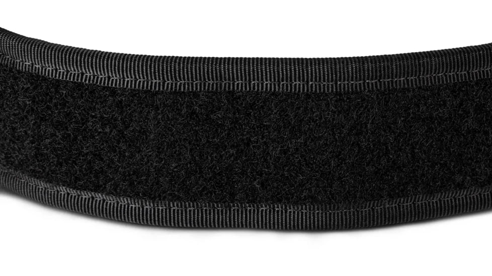5.11 Tactical Maverick Battle Belt 5-56664ABR019M