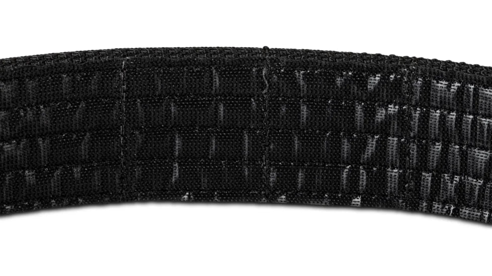 5.11 Tactical Maverick Battle Belt 5-56664ABR019M