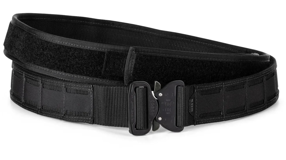 5.11 Tactical Maverick Battle Belt 5-56664ABR019M