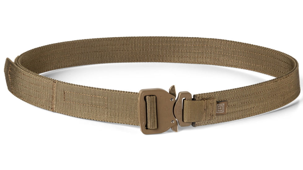 5.11 Tactical Maverick EDC 1.5 Belt
