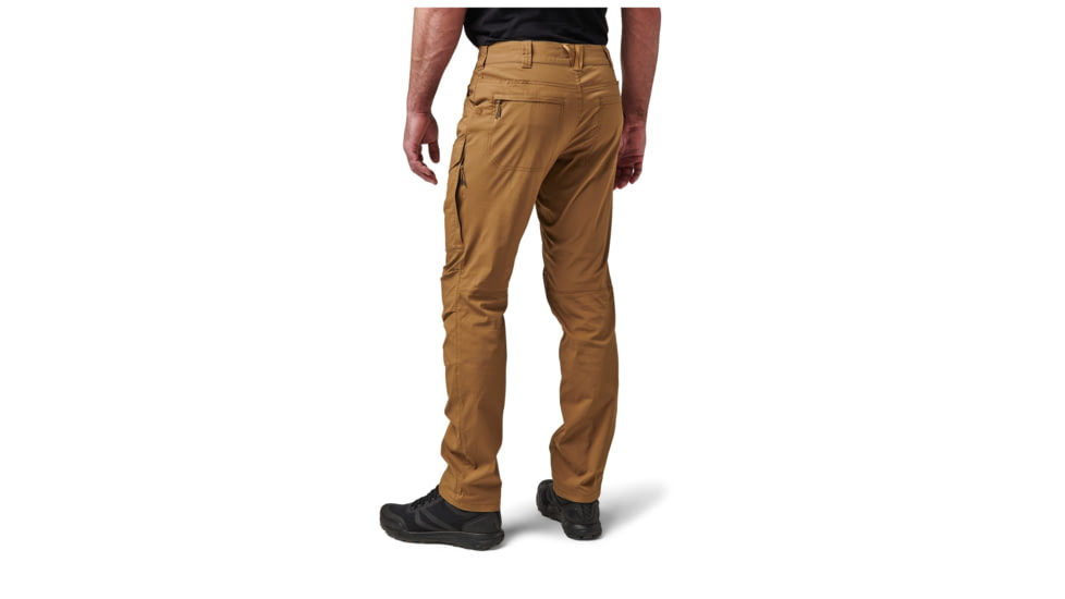 5.11 Tactical Meridian Pants - Mens, 34-36in Inseam