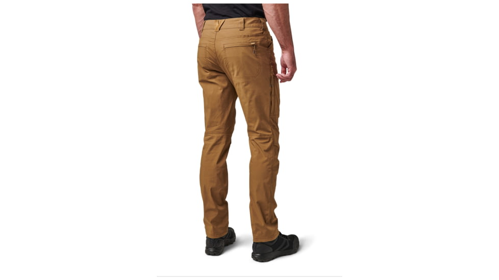 5.11 Tactical Meridian Pants - Mens, 34-36in Inseam
