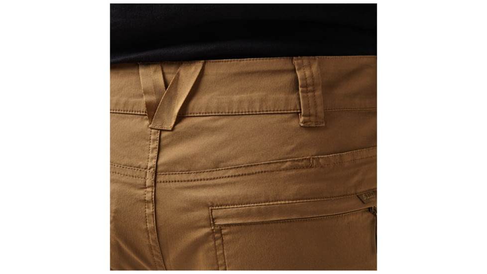 5.11 Tactical Meridian Pants - Mens, 34-36in Inseam