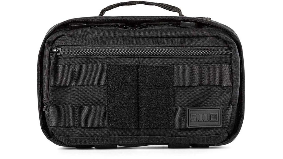 5.11 Tactical Moab 3 Sling Pack 4L