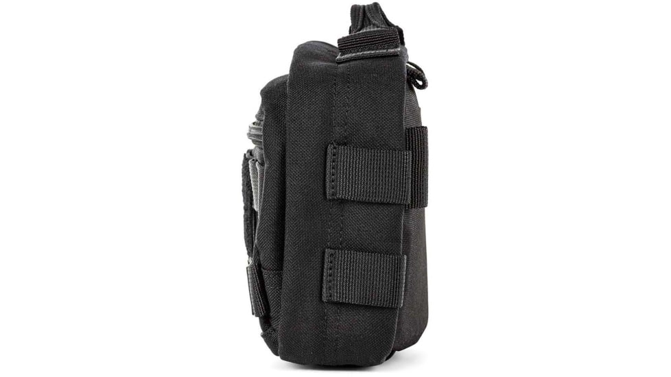 5.11 Tactical Moab 3 Sling Pack 4L