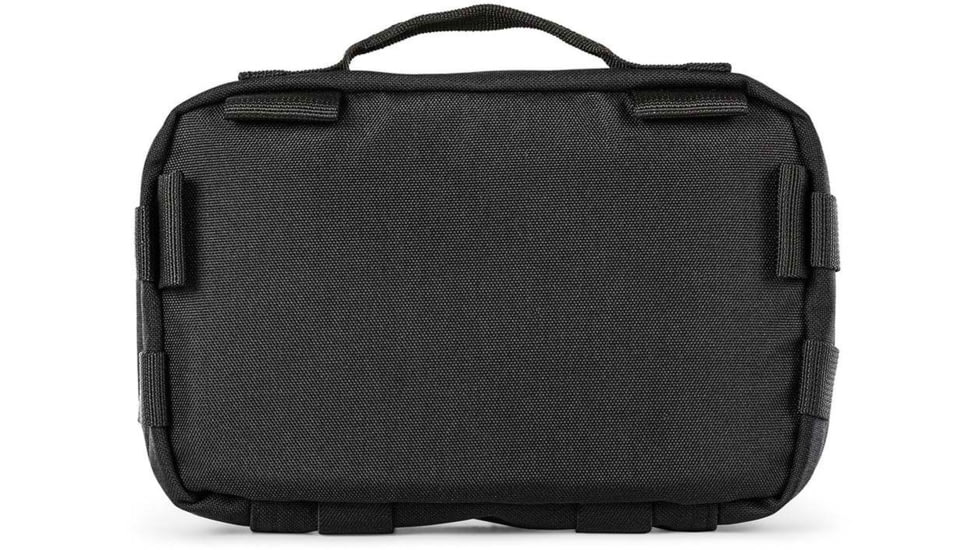 5.11 Tactical Moab 3 Sling Pack 4L