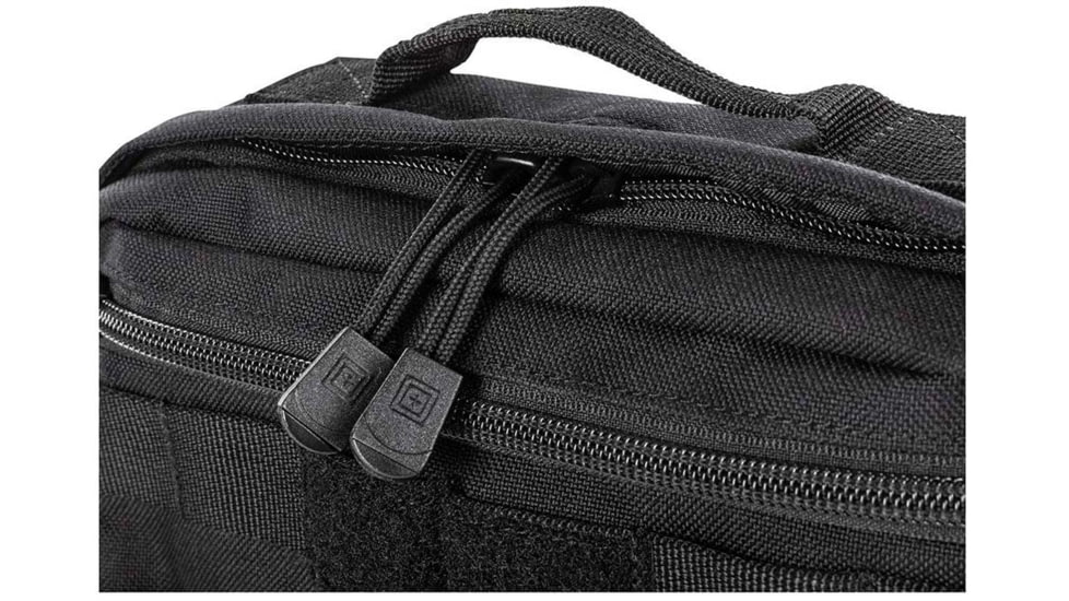 5.11 Tactical Moab 3 Sling Pack 4L