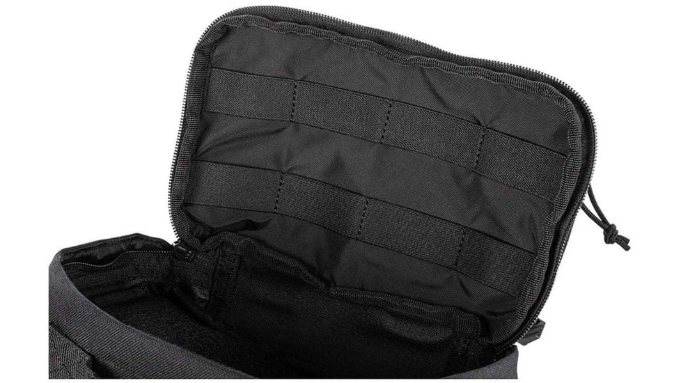 5.11 Tactical Moab 3 Sling Pack 4L