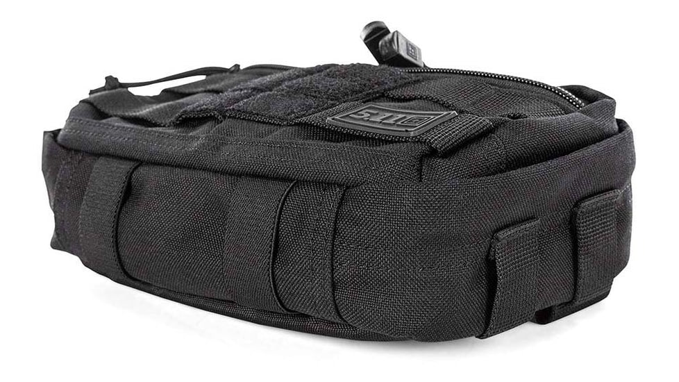 5.11 Tactical Moab 3 Sling Pack 4L
