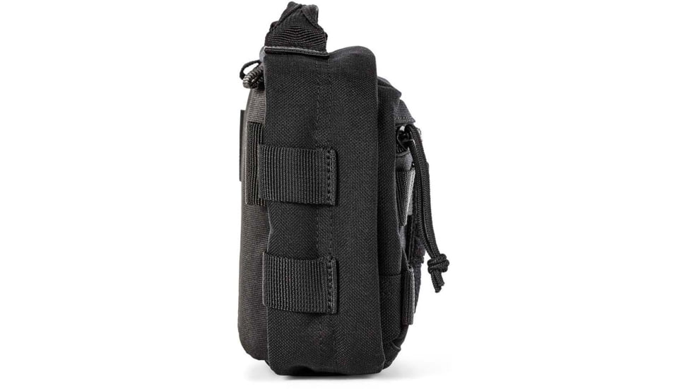 5.11 Tactical Moab 3 Sling Pack 4L