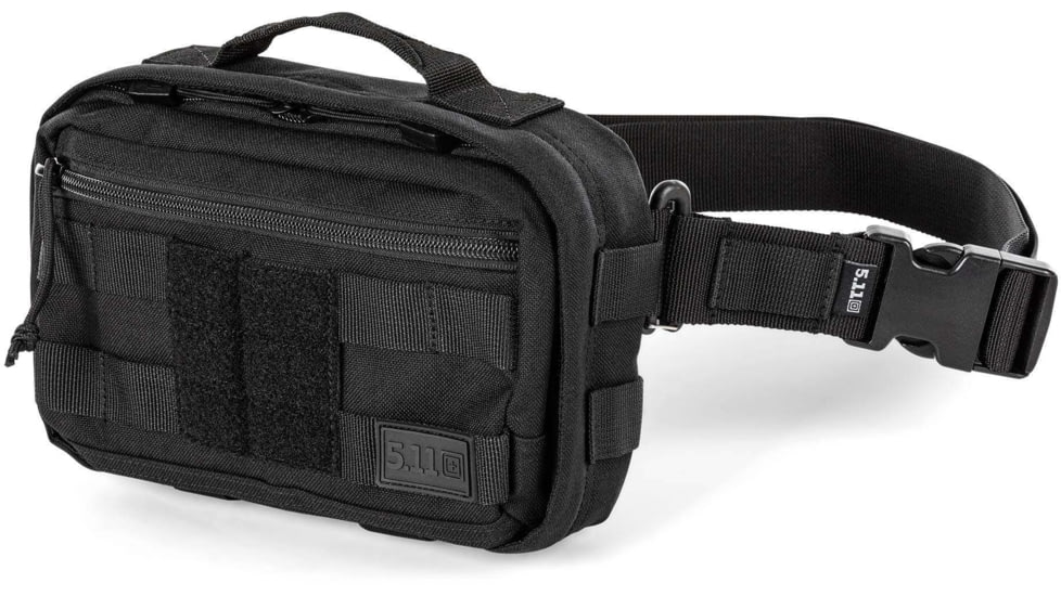 5.11 Tactical Moab 3 Sling Pack 4L