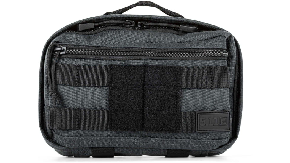 5.11 Tactical Moab 3 Sling Pack 4L