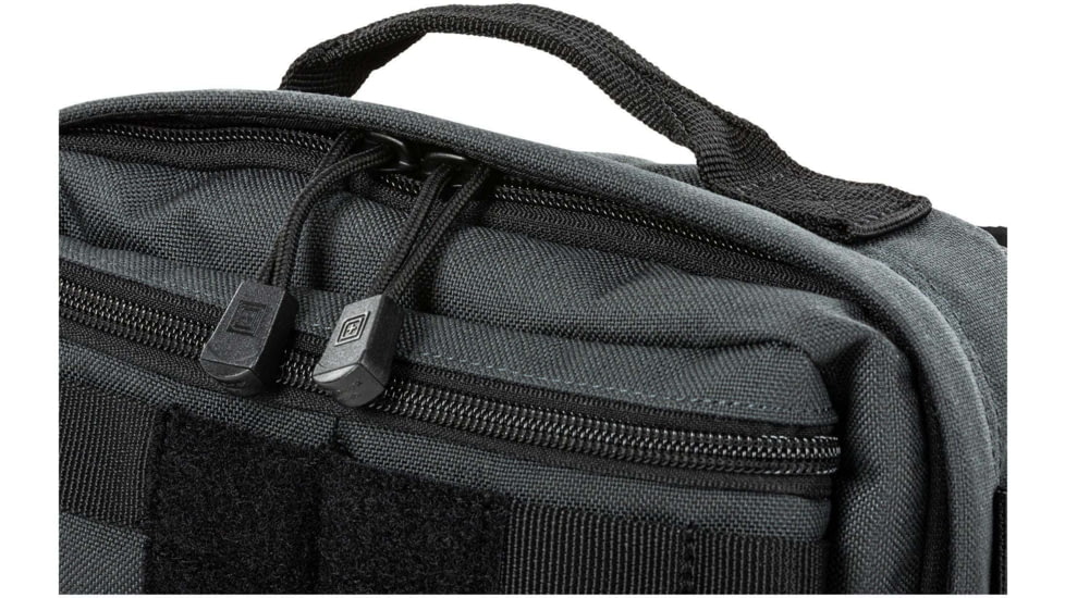 5.11 Tactical Moab 3 Sling Pack 4L