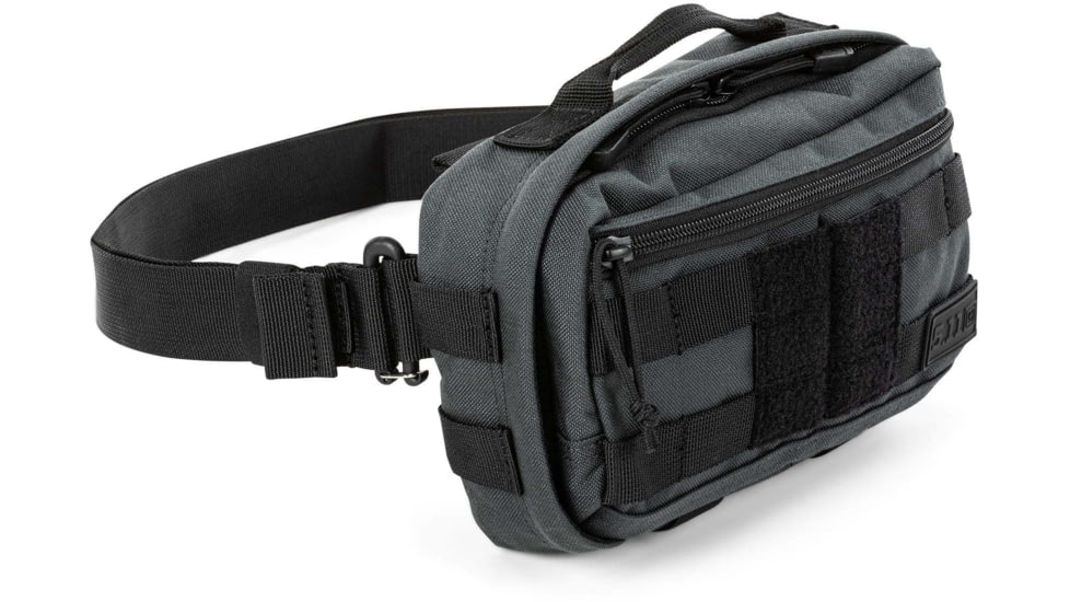 5.11 Tactical Moab 3 Sling Pack 4L