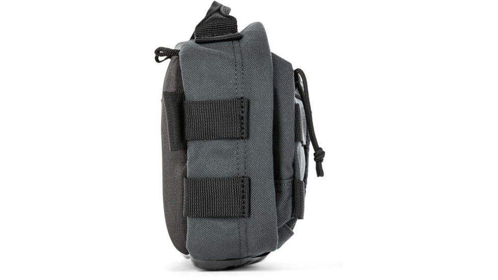 5.11 Tactical Moab 3 Sling Pack 4L
