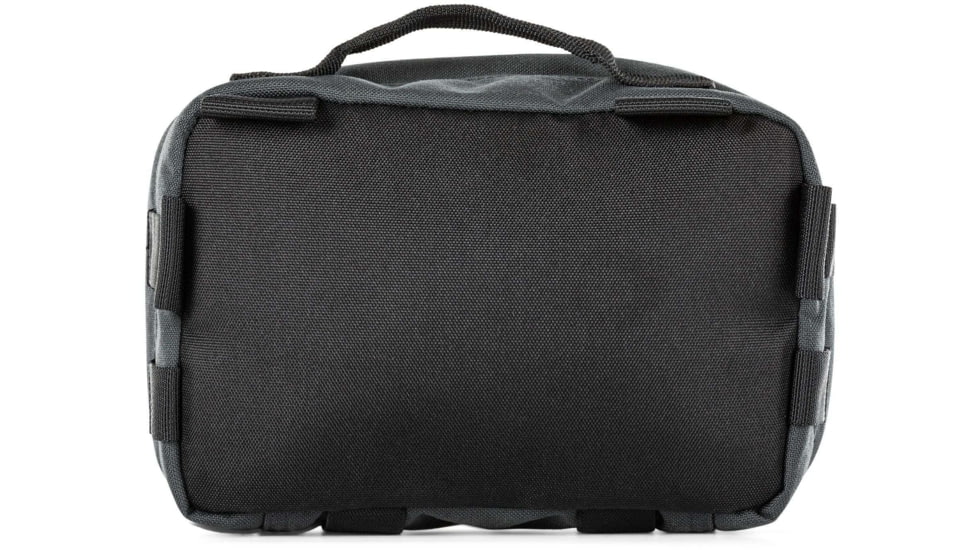 5.11 Tactical Moab 3 Sling Pack 4L