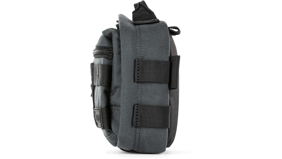5.11 Tactical Moab 3 Sling Pack 4L