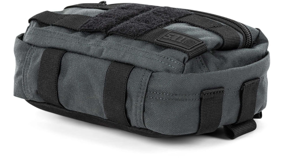 5.11 Tactical Moab 3 Sling Pack 4L