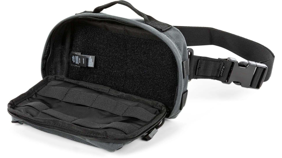 5.11 Tactical Moab 3 Sling Pack 4L