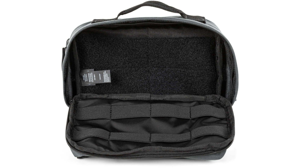 5.11 Tactical Moab 3 Sling Pack 4L