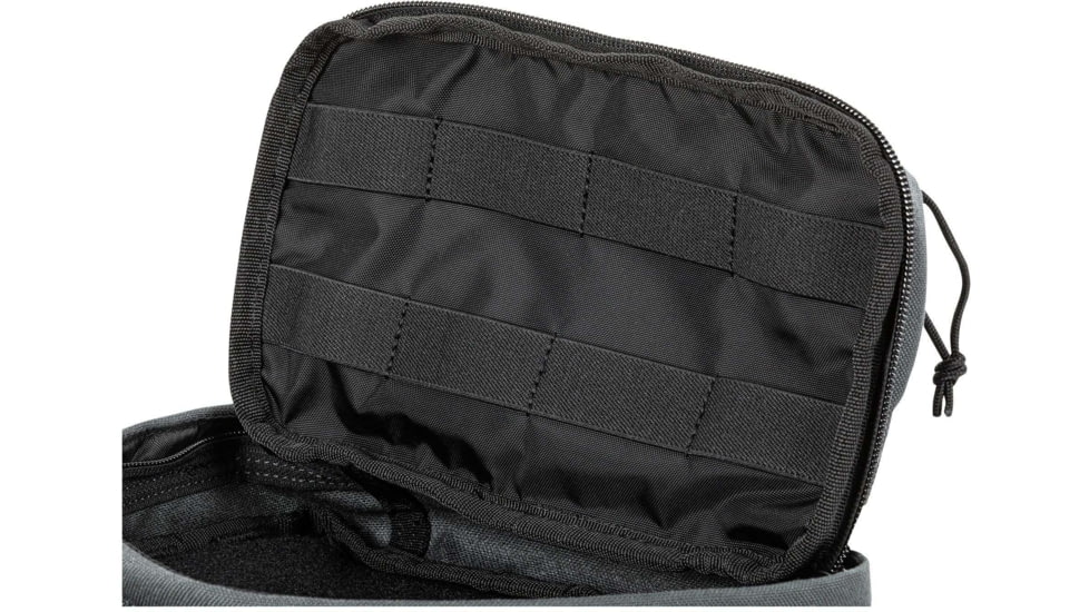 5.11 Tactical Moab 3 Sling Pack 4L