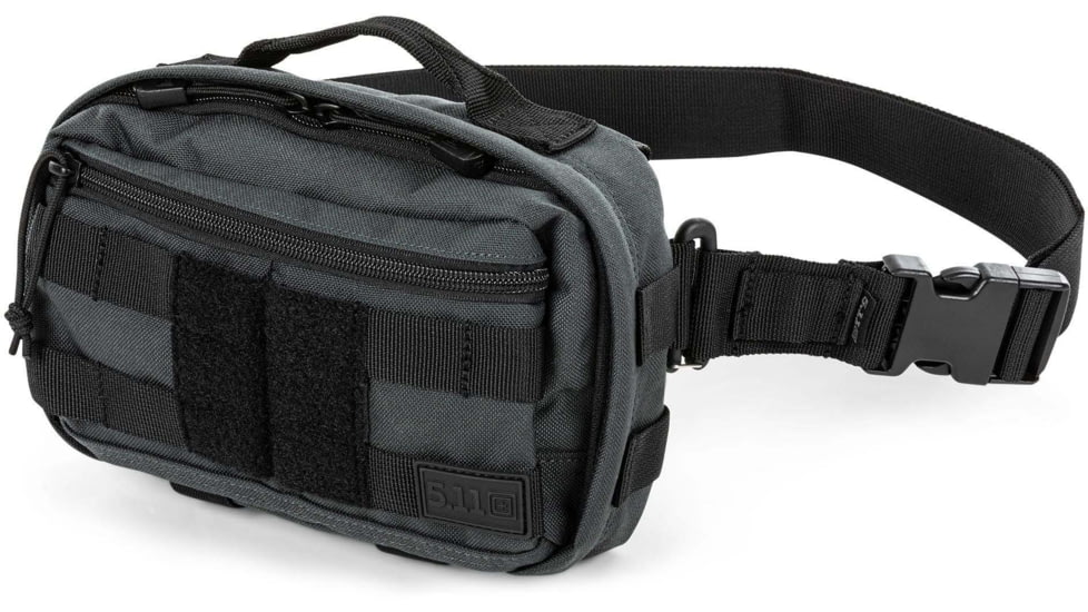 5.11 Tactical Moab 3 Sling Pack 4L