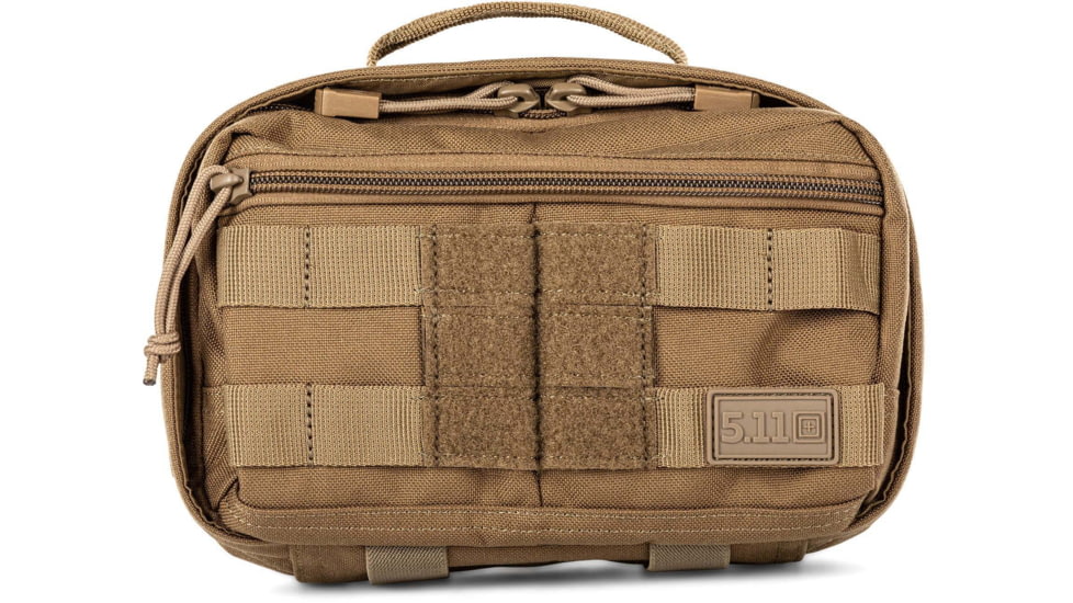 5.11 Tactical Moab 3 Sling Pack 4L