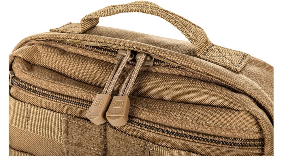 5.11 Tactical Moab 3 Sling Pack 4L