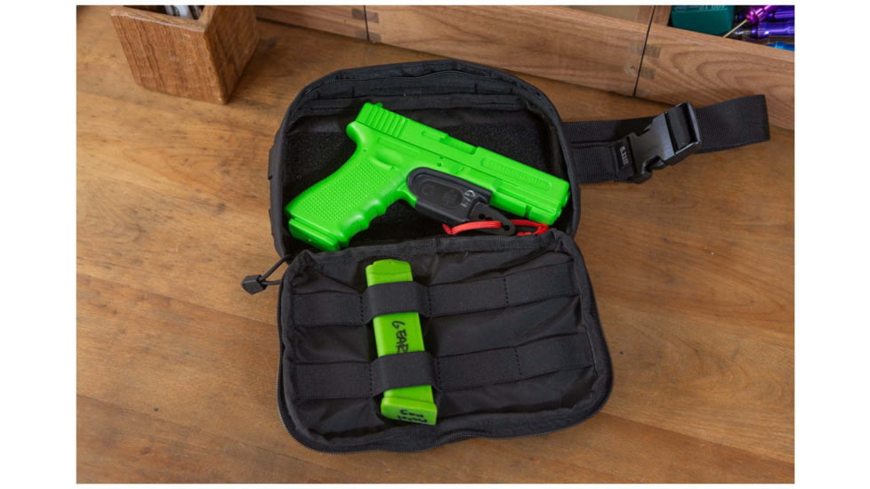 5.11 Tactical Moab 3 Sling Pack 4L