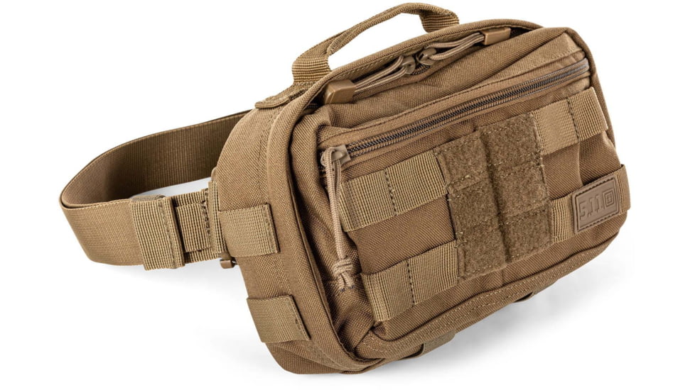 5.11 Tactical Moab 3 Sling Pack 4L