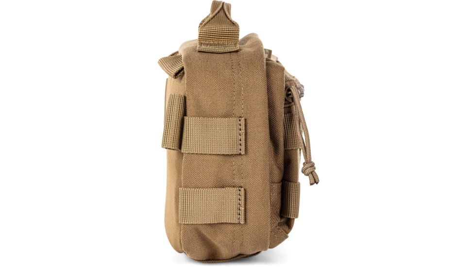 5.11 Tactical Moab 3 Sling Pack 4L