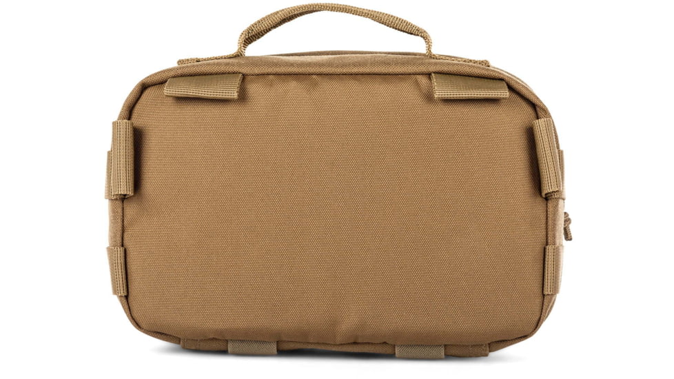 5.11 Tactical Moab 3 Sling Pack 4L