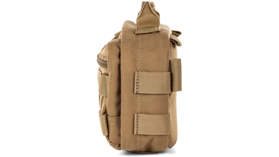 5.11 Tactical Moab 3 Sling Pack 4L